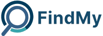findmy